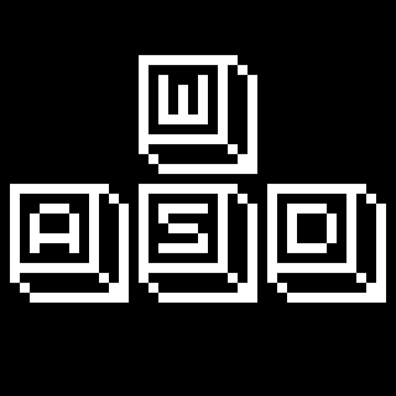 wasd.jpg